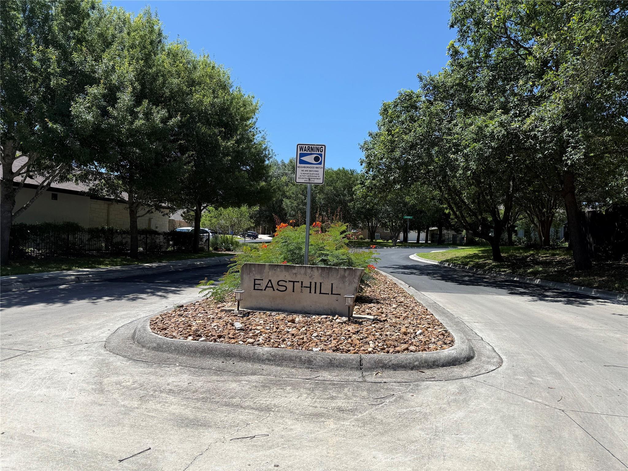 1732 Nordberg Seguin TX 78155
