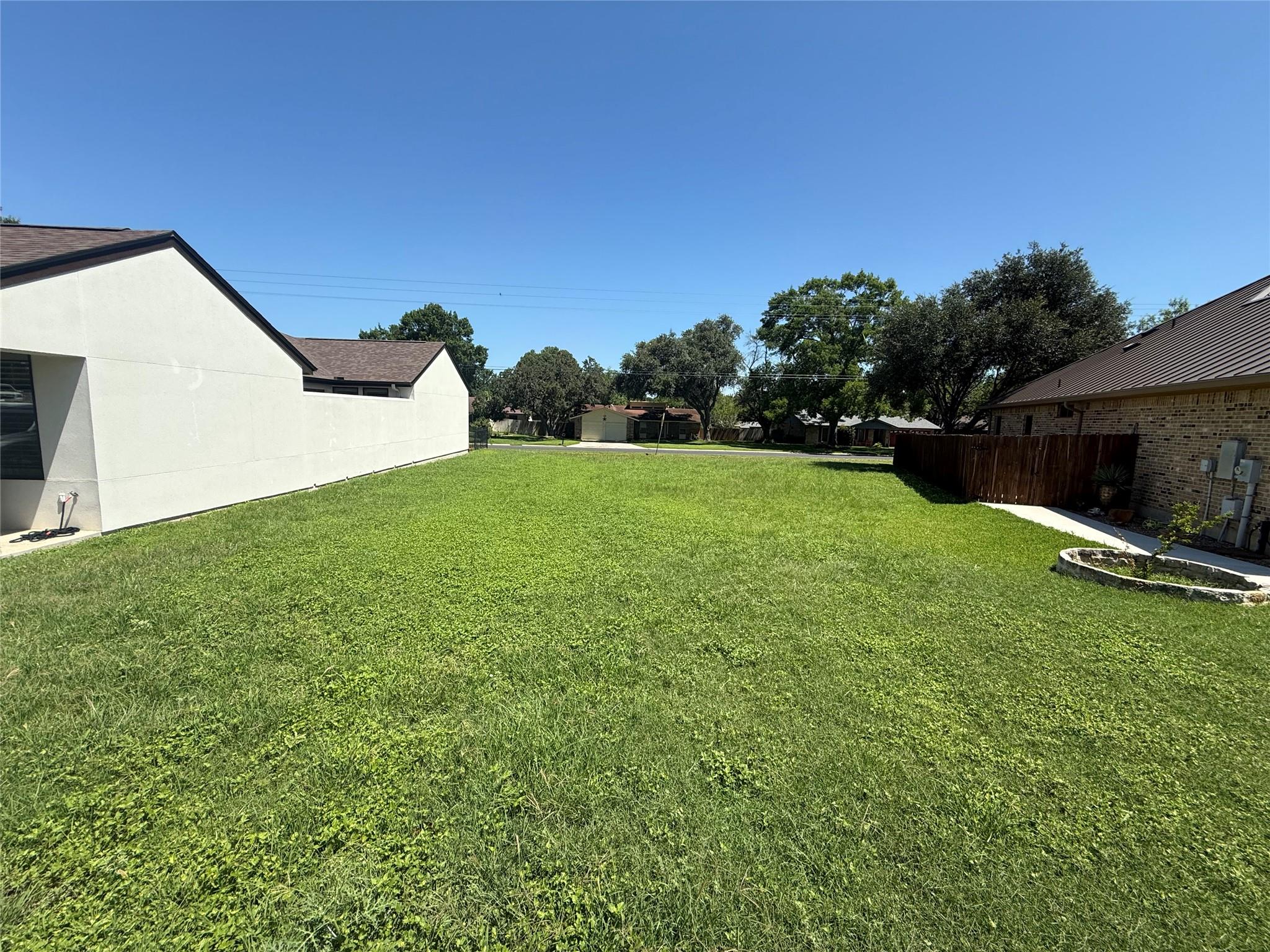 1732 Nordberg Seguin TX 78155