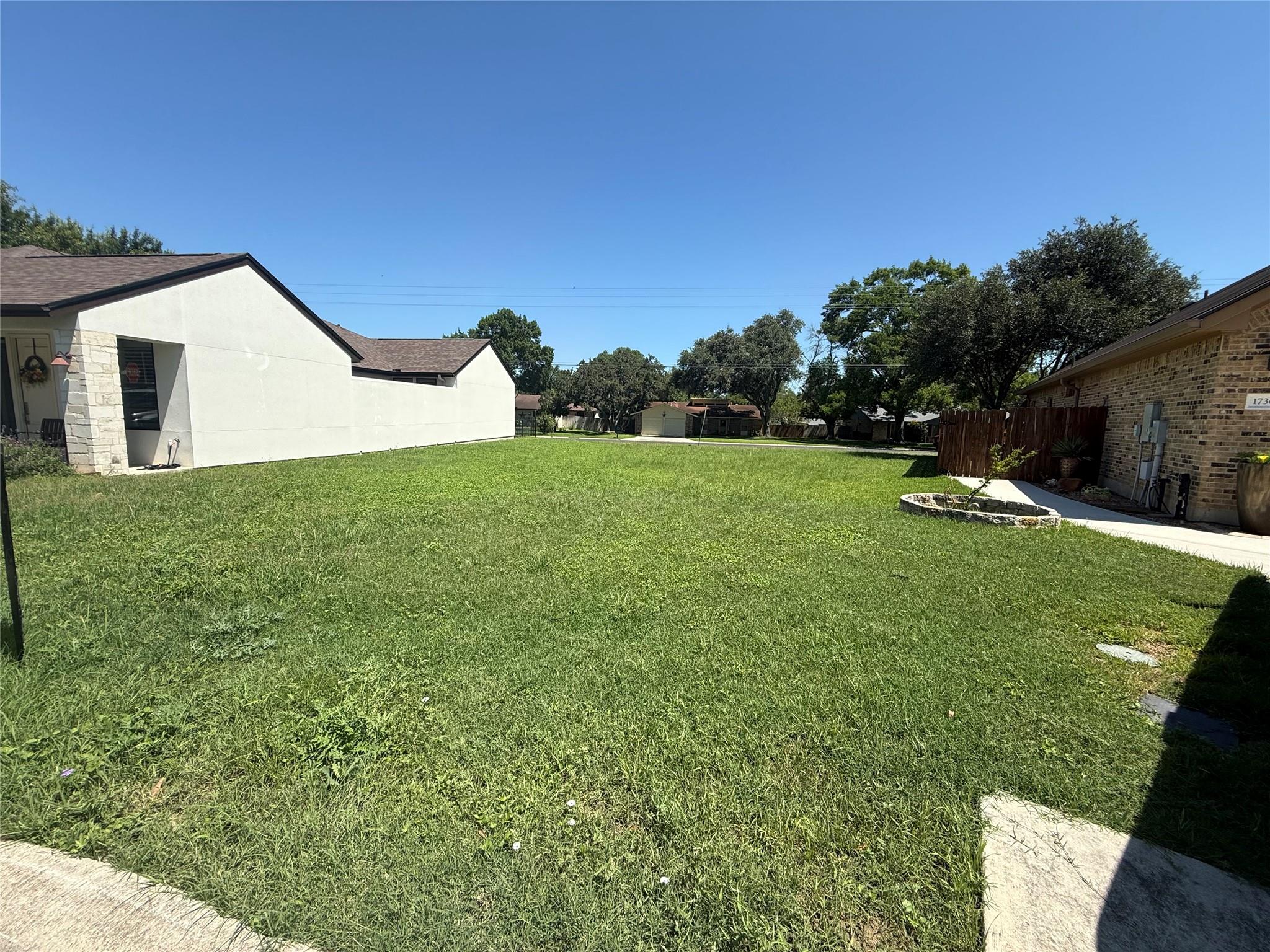 1732 Nordberg Seguin TX 78155