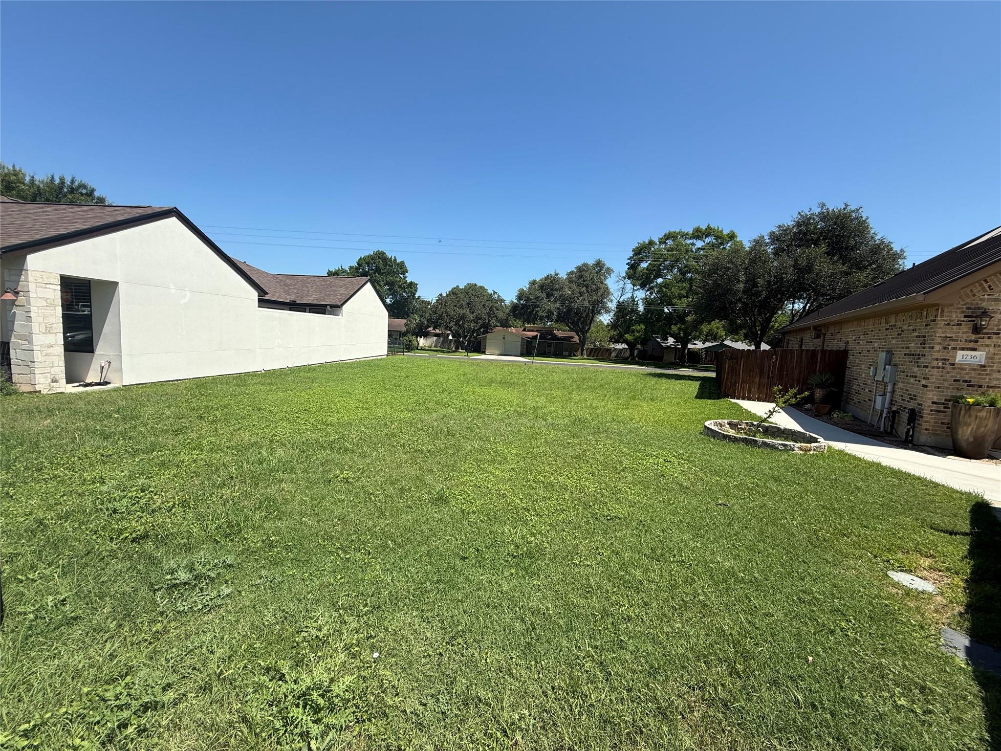 1732 Nordberg Seguin TX 78155