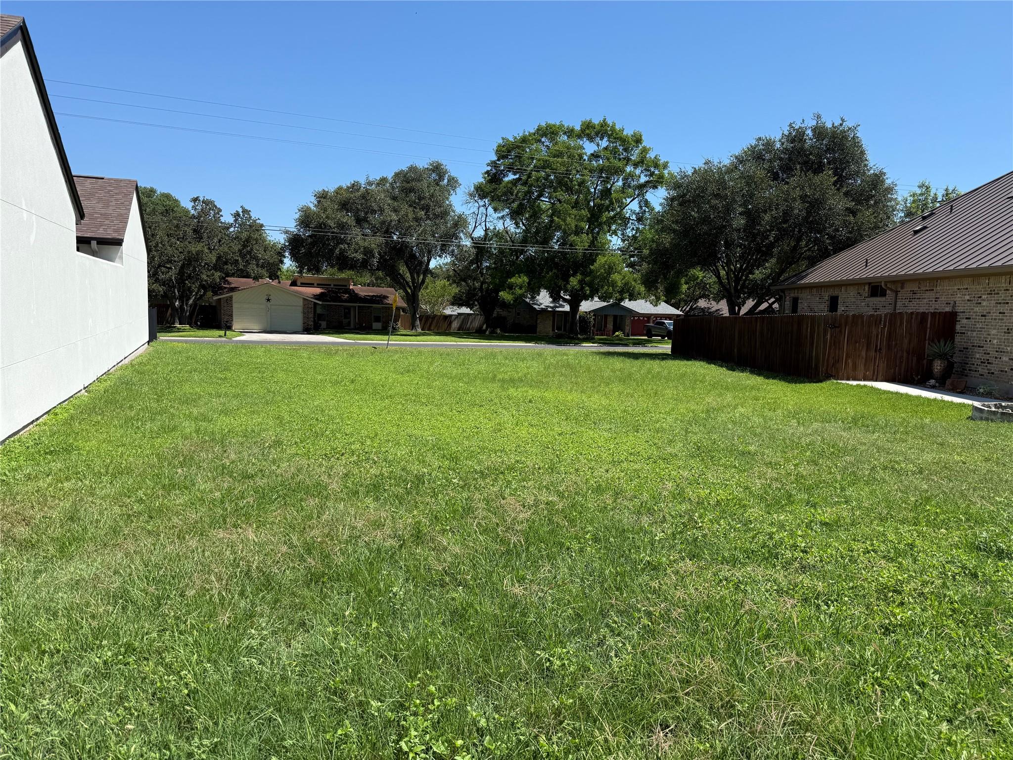 1732 Nordberg Seguin TX 78155