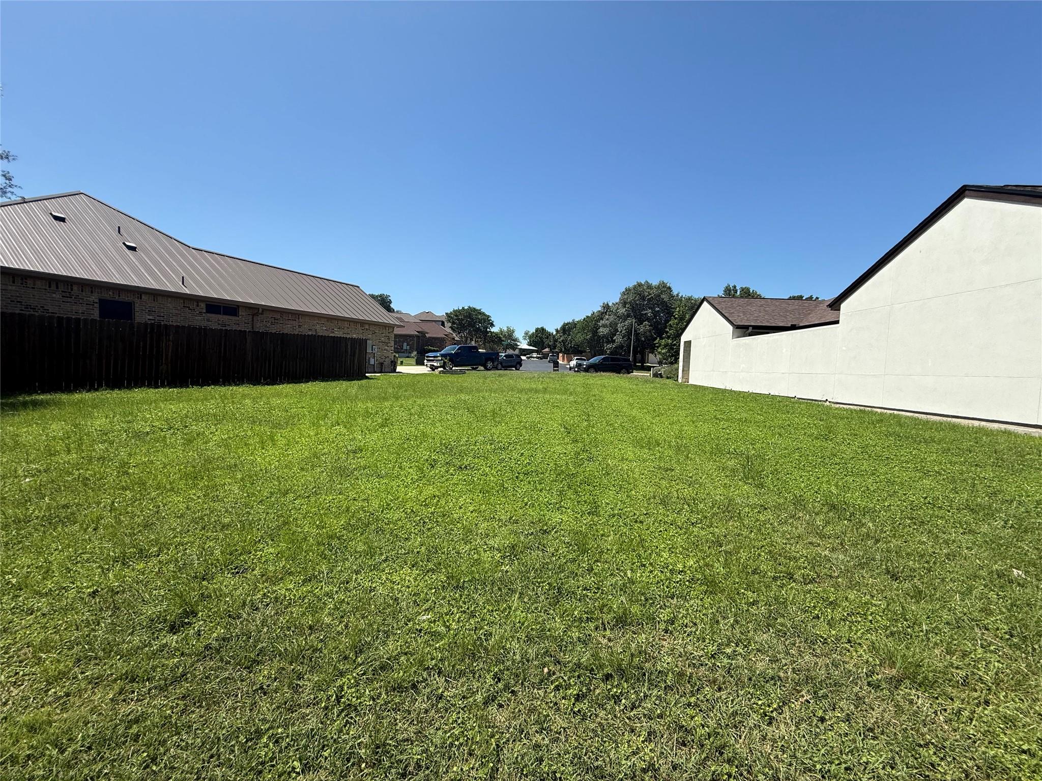 1732 Nordberg Seguin TX 78155