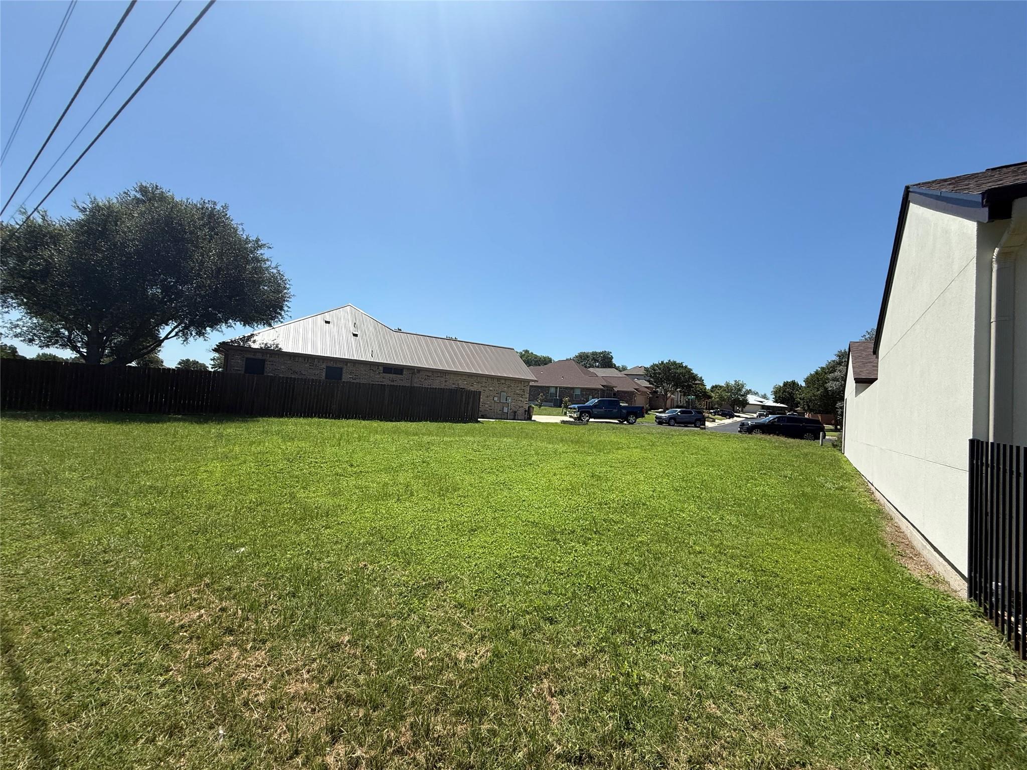 1732 Nordberg Seguin TX 78155