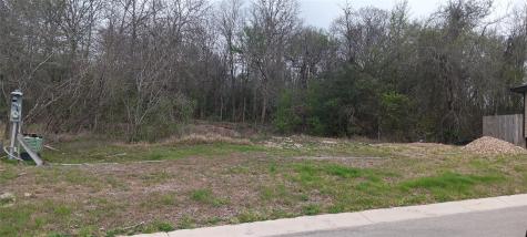 121 Bateleurefrey Cove Cedar Creek TX 78612