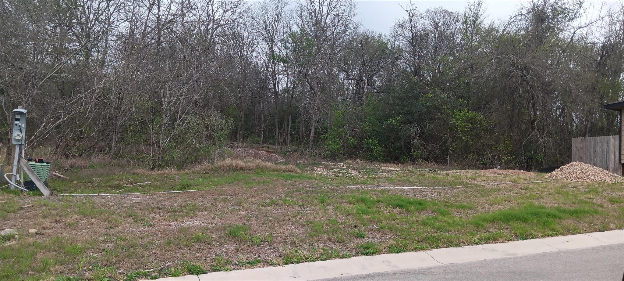 121 Bateleurefrey Cove Cedar Creek TX 78612