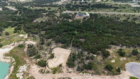 305 W Dripping View Court Johnson City TX 78636