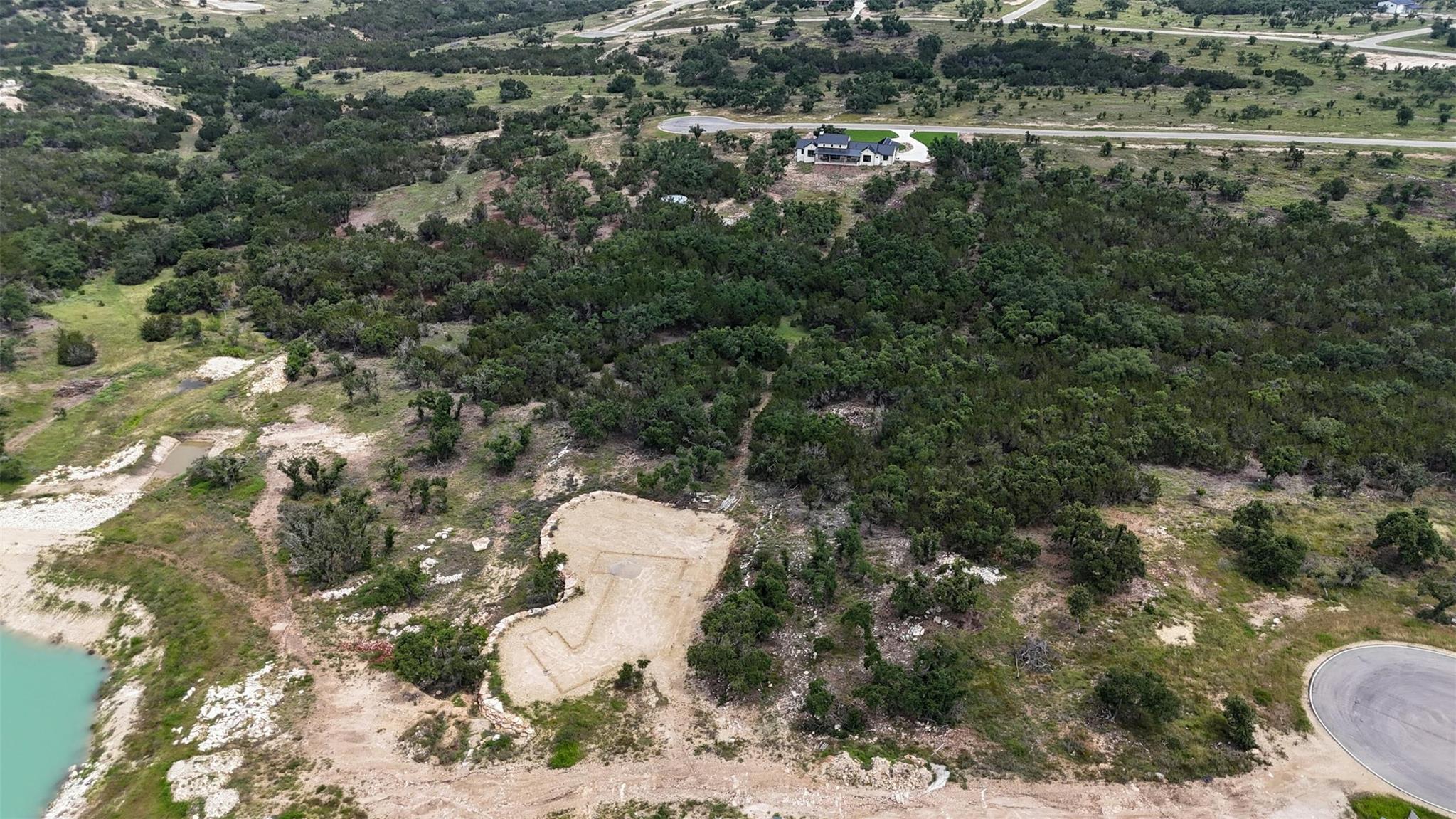 305 W Dripping View Court Johnson City TX 78636