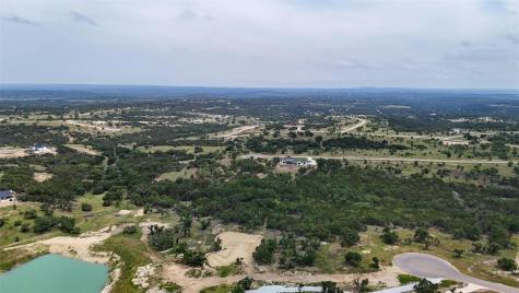 305 W Dripping View Court Johnson City TX 78636