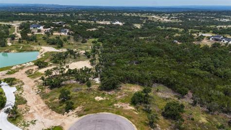 305 W Dripping View Court Johnson City TX 78636