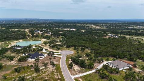 305 W Dripping View Court Johnson City TX 78636