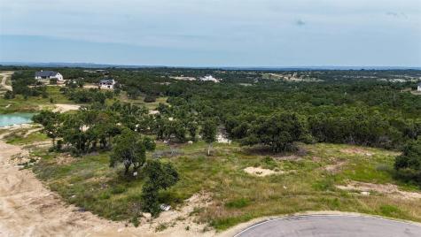 305 W Dripping View Court Johnson City TX 78636