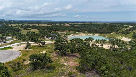 305 W Dripping View Court Johnson City TX 78636