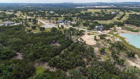 305 W Dripping View Court Johnson City TX 78636