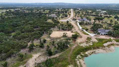 305 W Dripping View Court Johnson City TX 78636