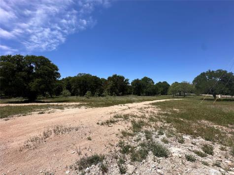 100 Serenity Drive Liberty Hill TX 78642