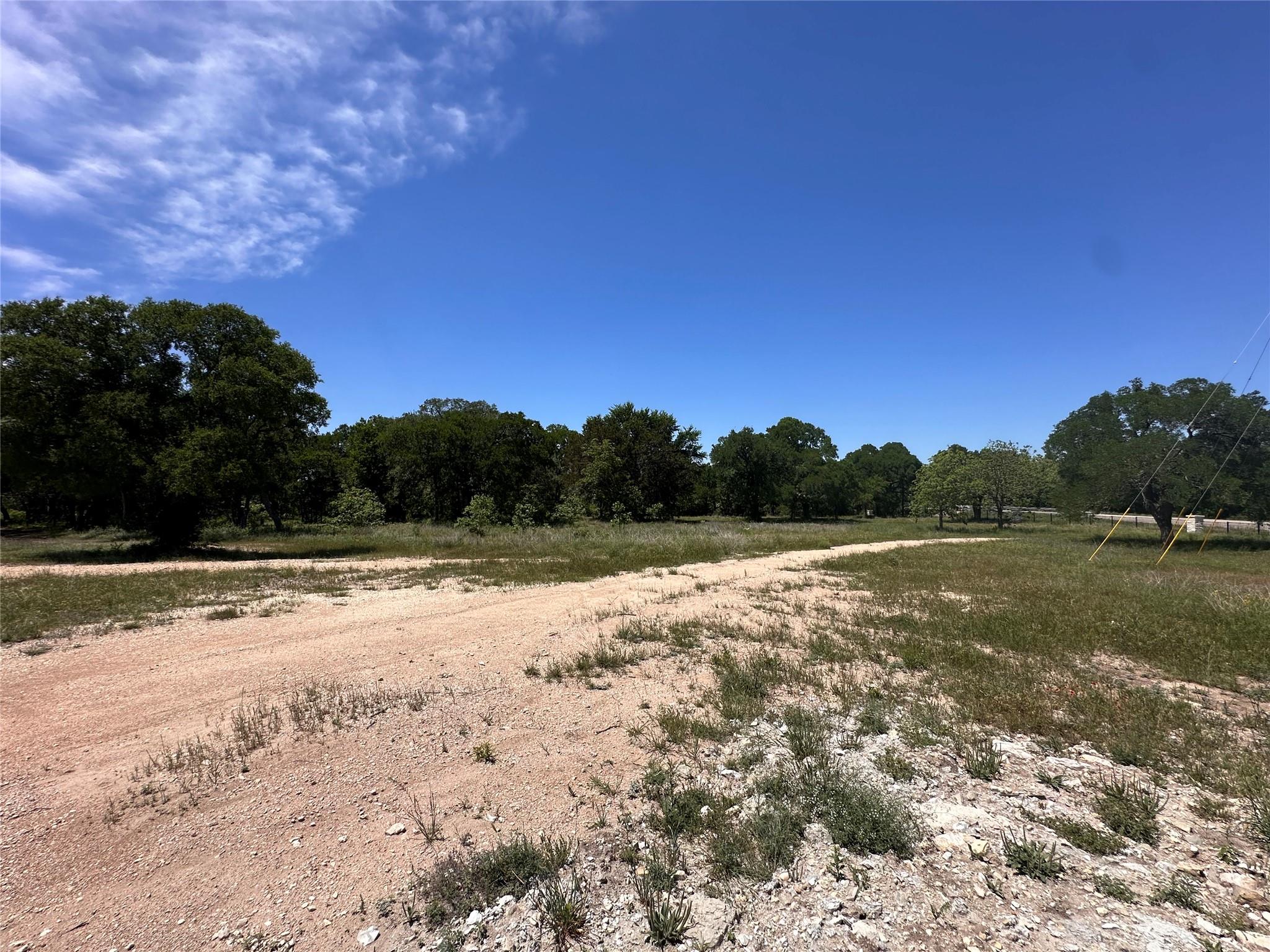 100 Serenity Drive Liberty Hill TX 78642