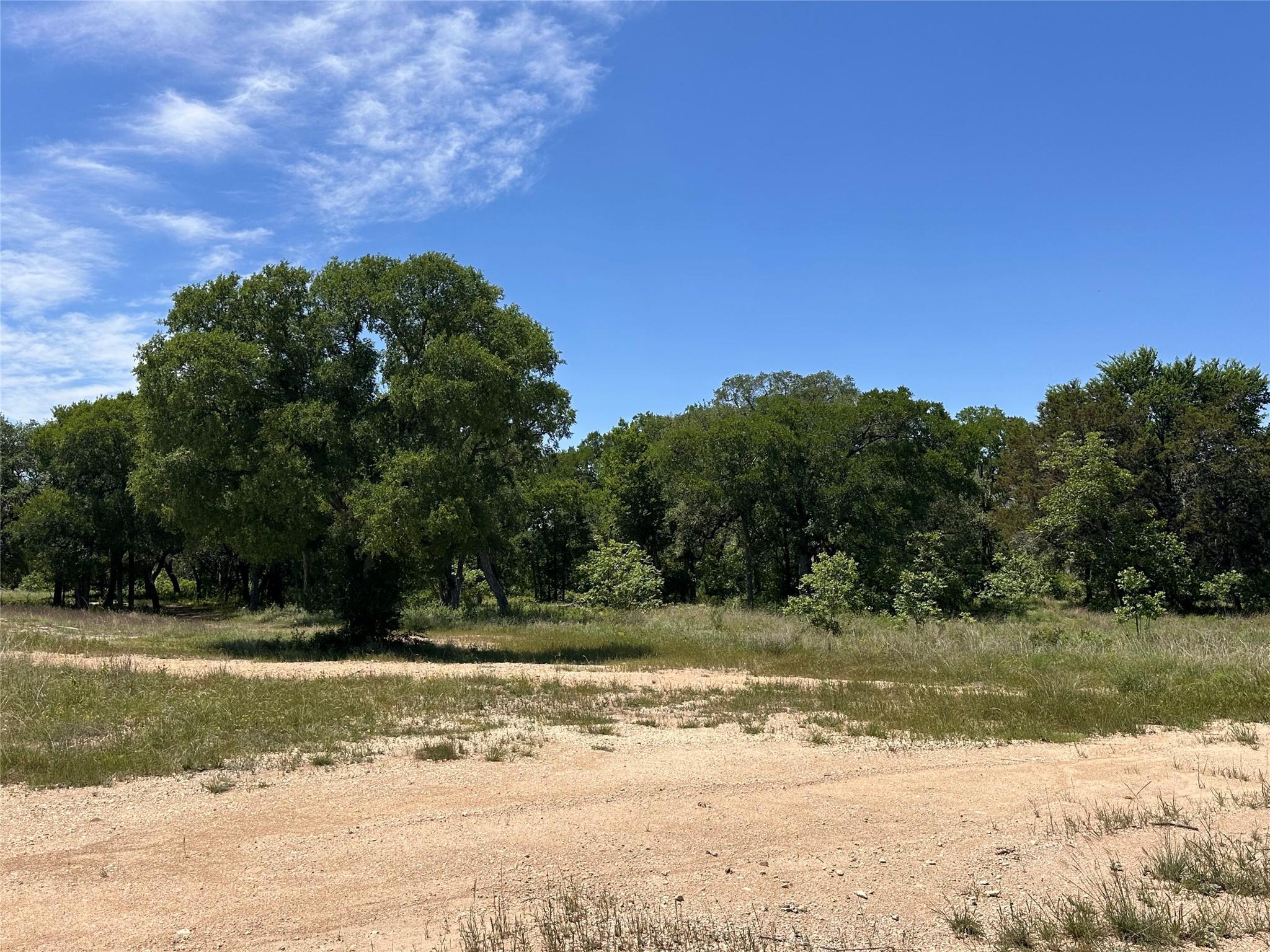 100 Serenity Drive Liberty Hill TX 78642
