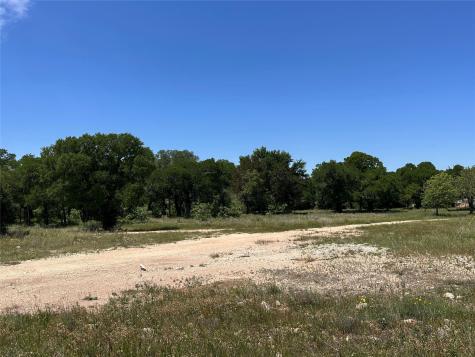 100 Serenity Drive Liberty Hill TX 78642