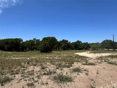 100 Serenity Drive Liberty Hill TX 78642