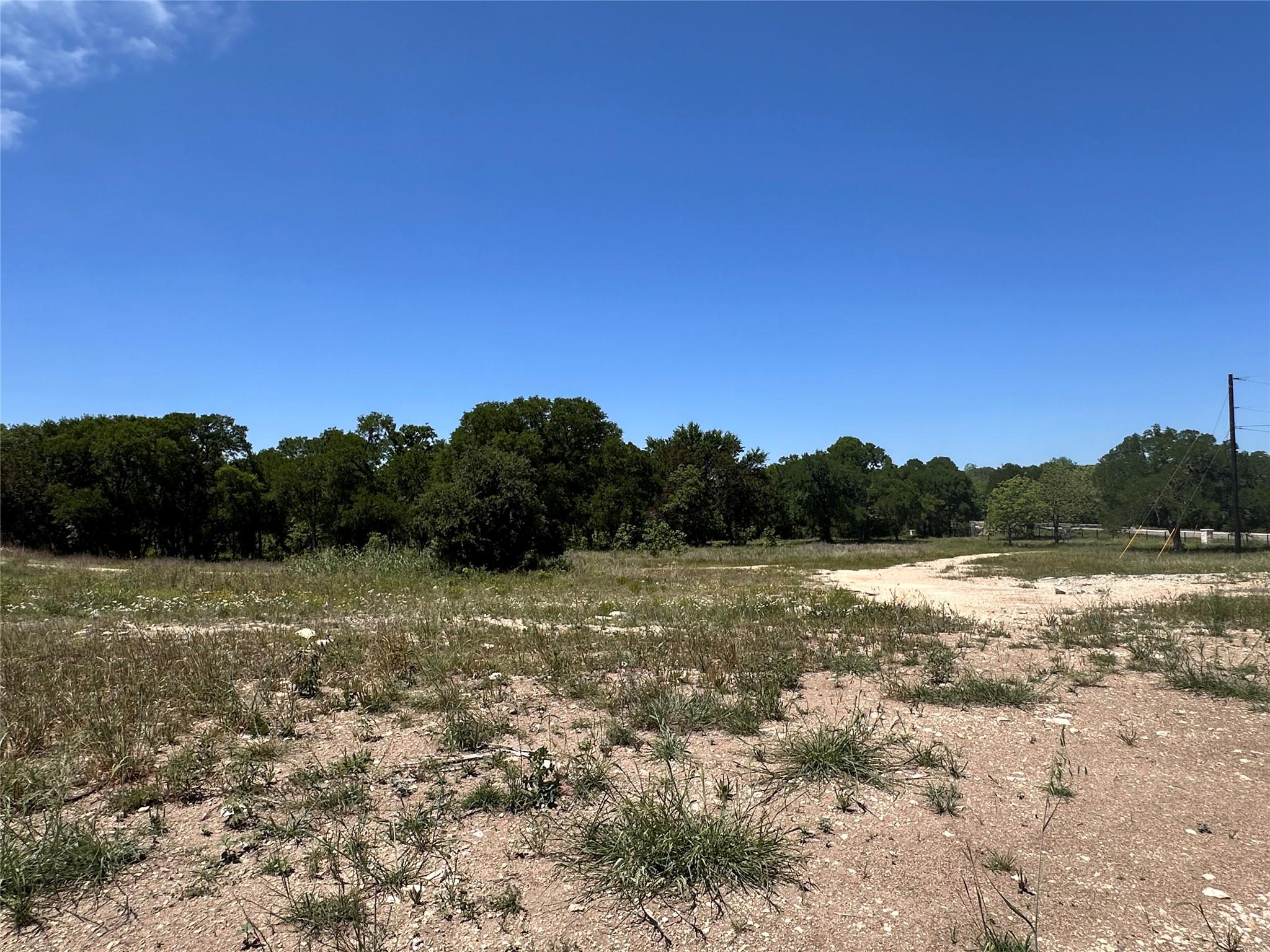 100 Serenity Drive Liberty Hill TX 78642
