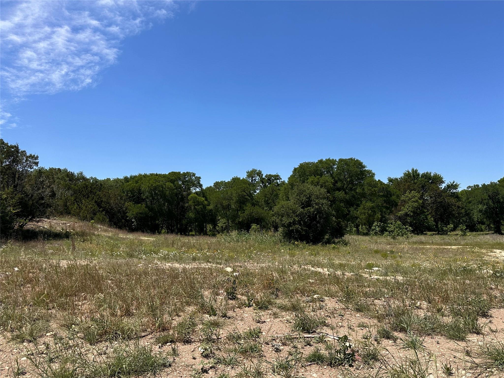 100 Serenity Drive Liberty Hill TX 78642