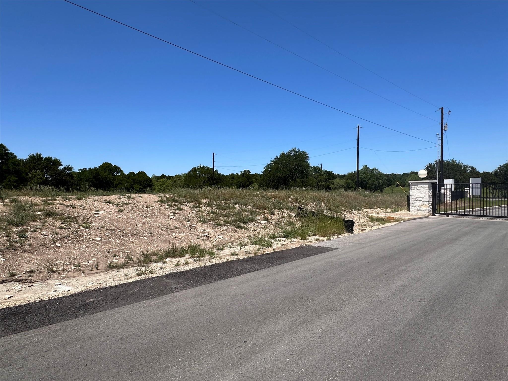 100 Serenity Drive Liberty Hill TX 78642