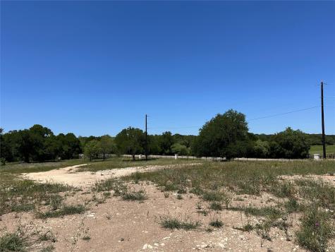 100 Serenity Drive Liberty Hill TX 78642
