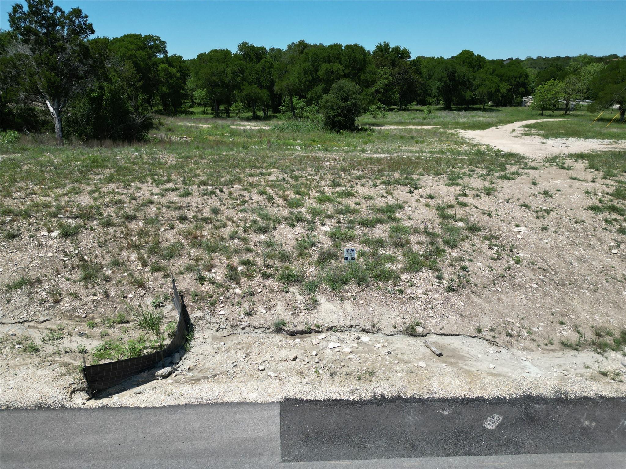 100 Serenity Drive Liberty Hill TX 78642