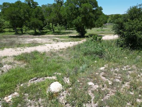 100 Serenity Drive Liberty Hill TX 78642