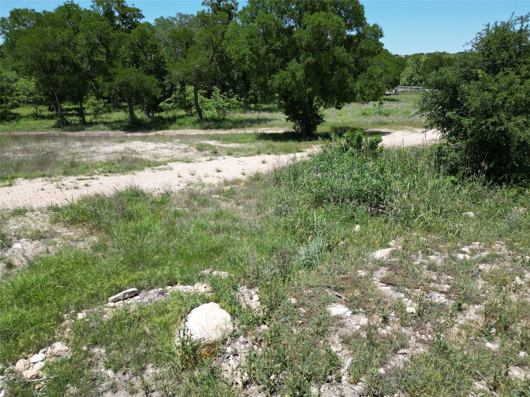 100 Serenity Drive Liberty Hill TX 78642