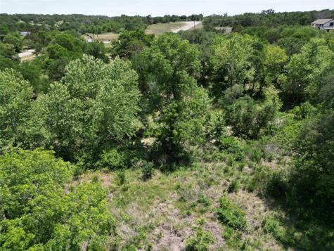 100 Serenity Drive Liberty Hill TX 78642