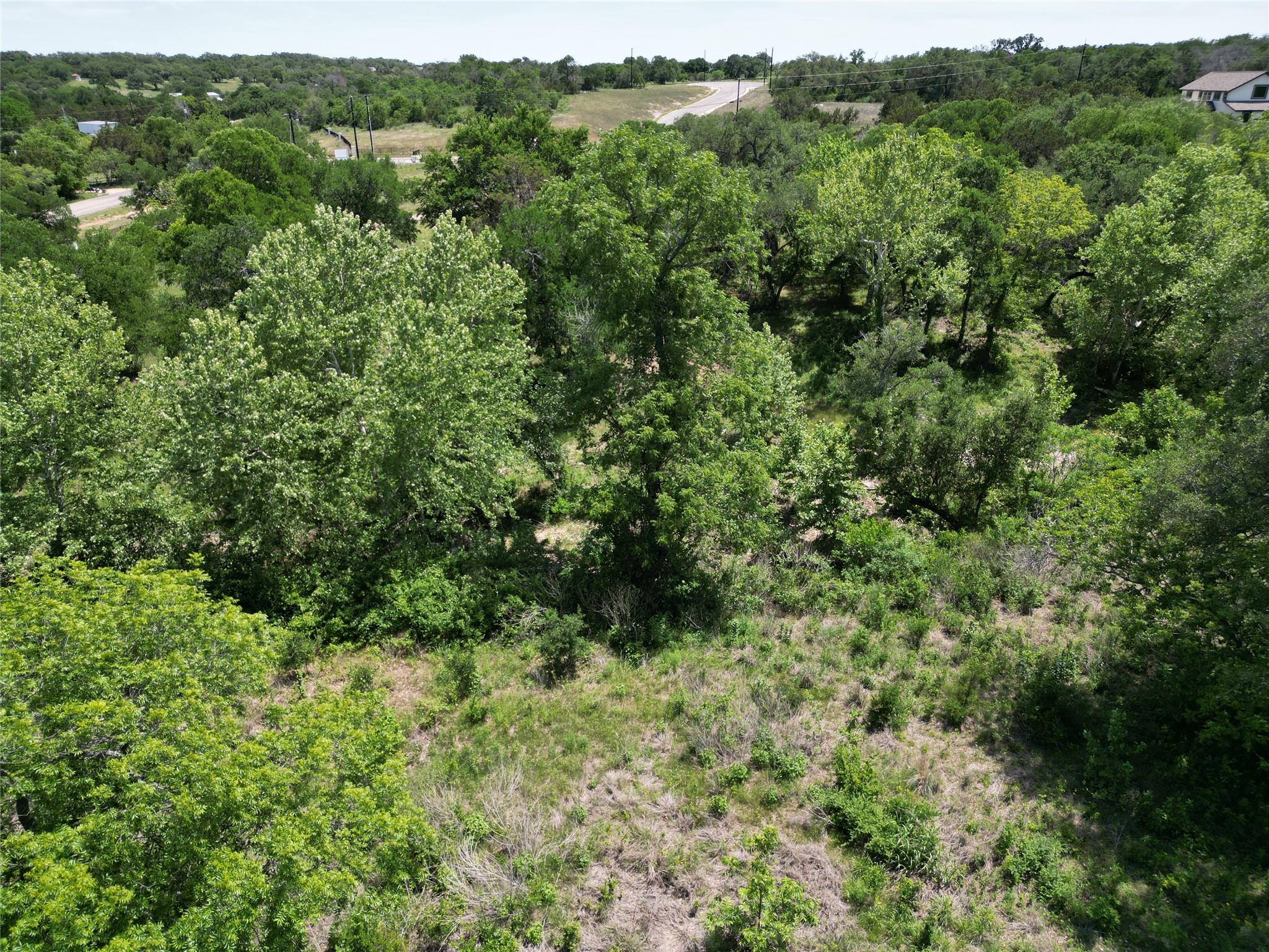 100 Serenity Drive Liberty Hill TX 78642