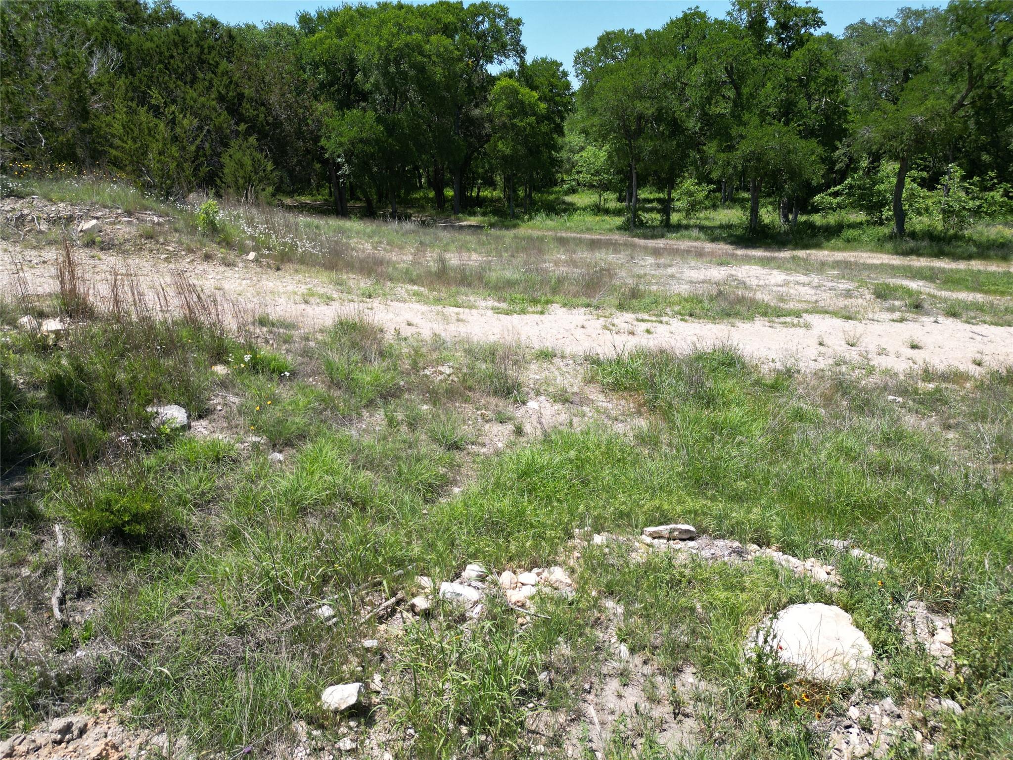 100 Serenity Drive Liberty Hill TX 78642