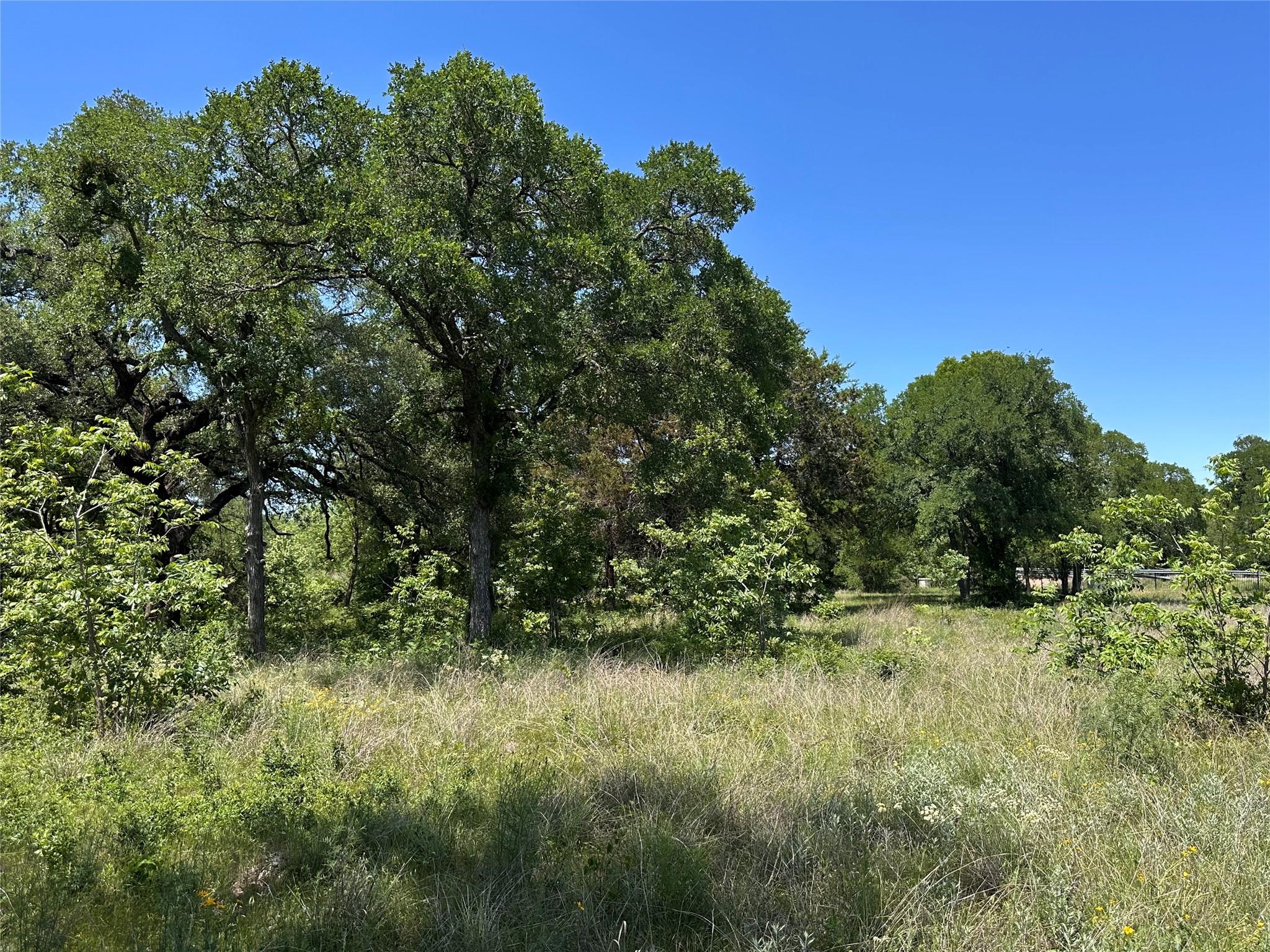 100 Serenity Drive Liberty Hill TX 78642