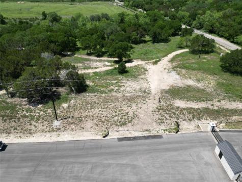 100 Serenity Drive Liberty Hill TX 78642