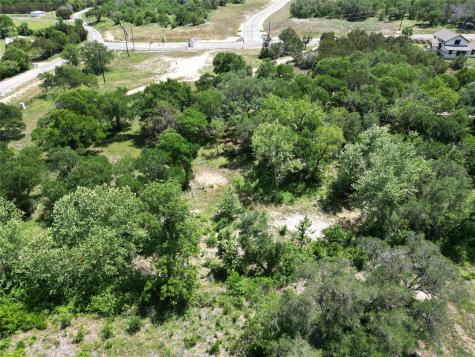 100 Serenity Drive Liberty Hill TX 78642
