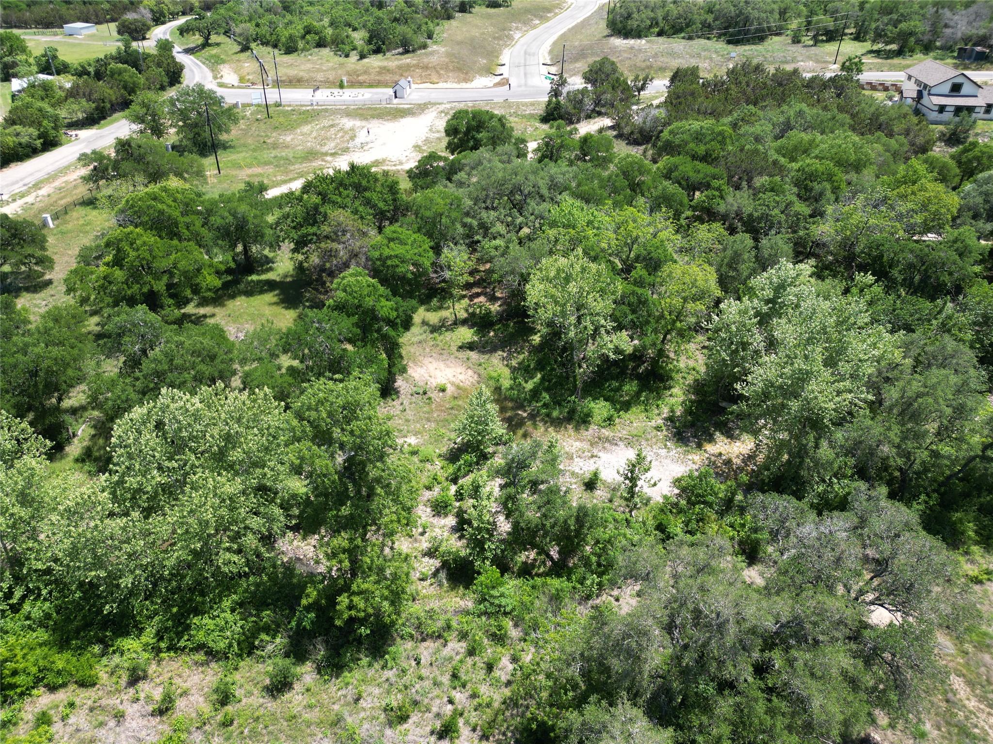100 Serenity Drive Liberty Hill TX 78642