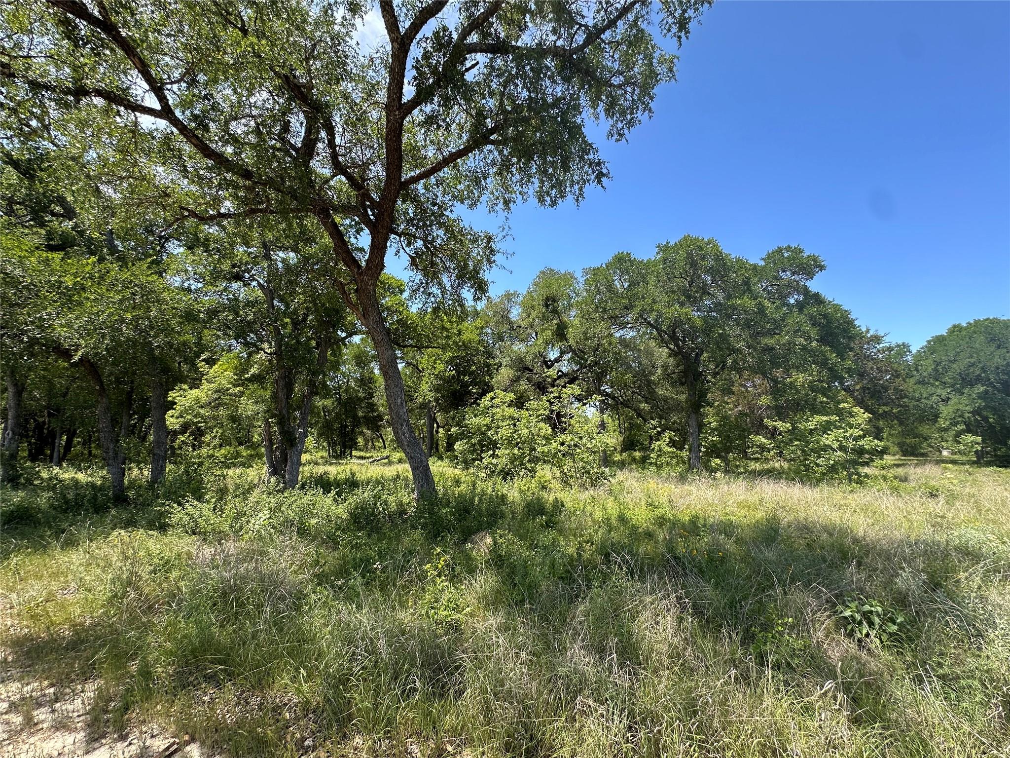 100 Serenity Drive Liberty Hill TX 78642