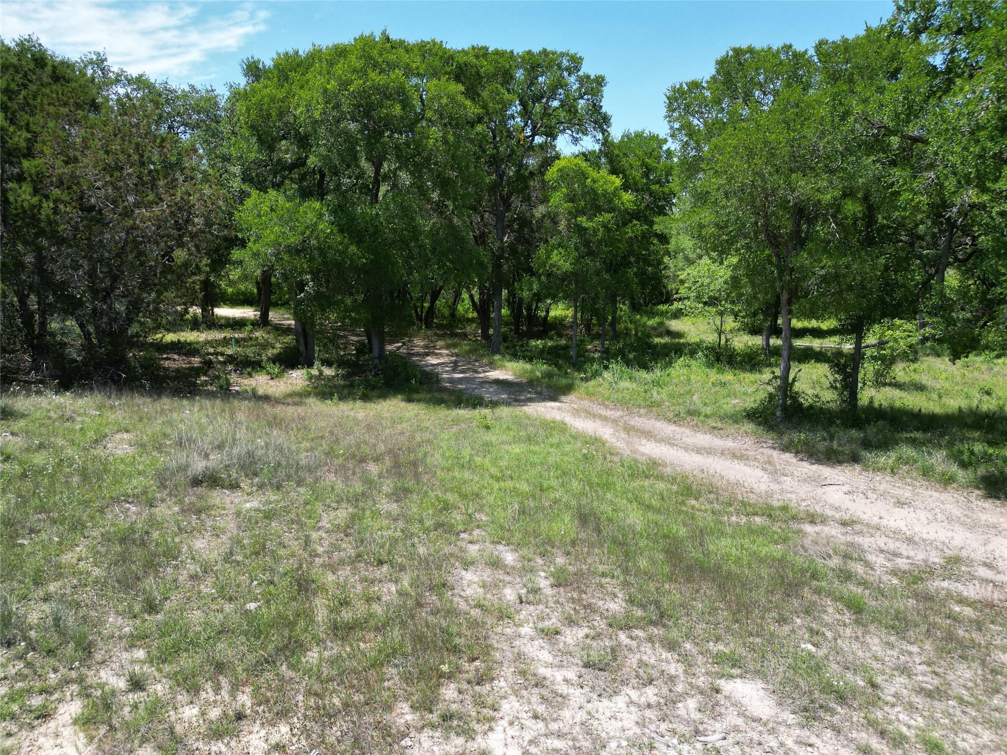 100 Serenity Drive Liberty Hill TX 78642