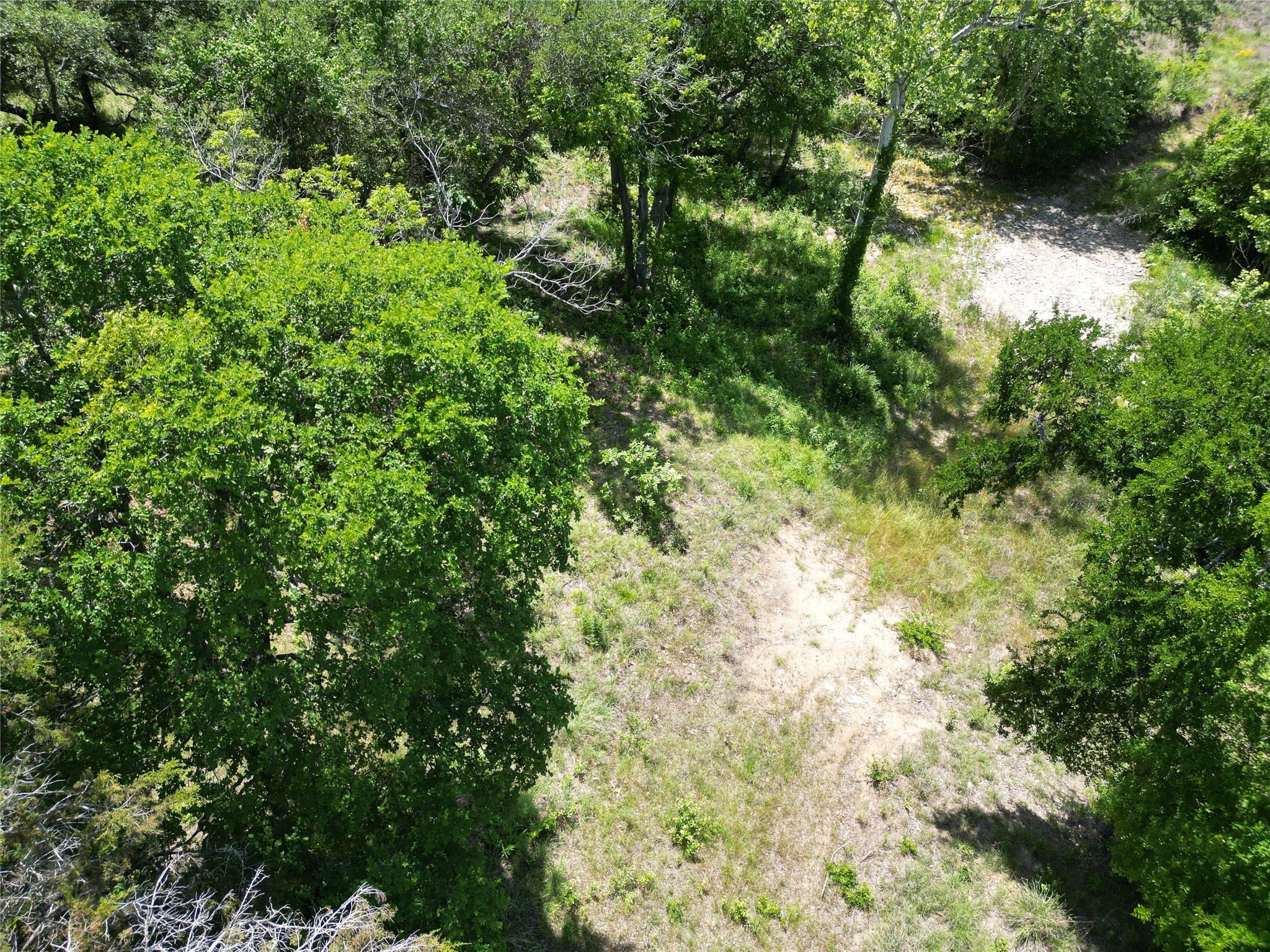 100 Serenity Drive Liberty Hill TX 78642