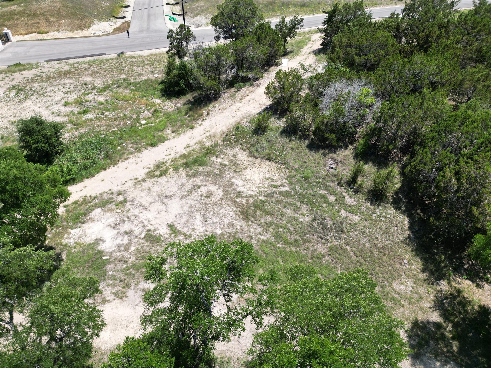 100 Serenity Drive Liberty Hill TX 78642