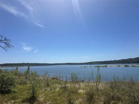 2700 Cornell Cove Lago Vista TX 78645