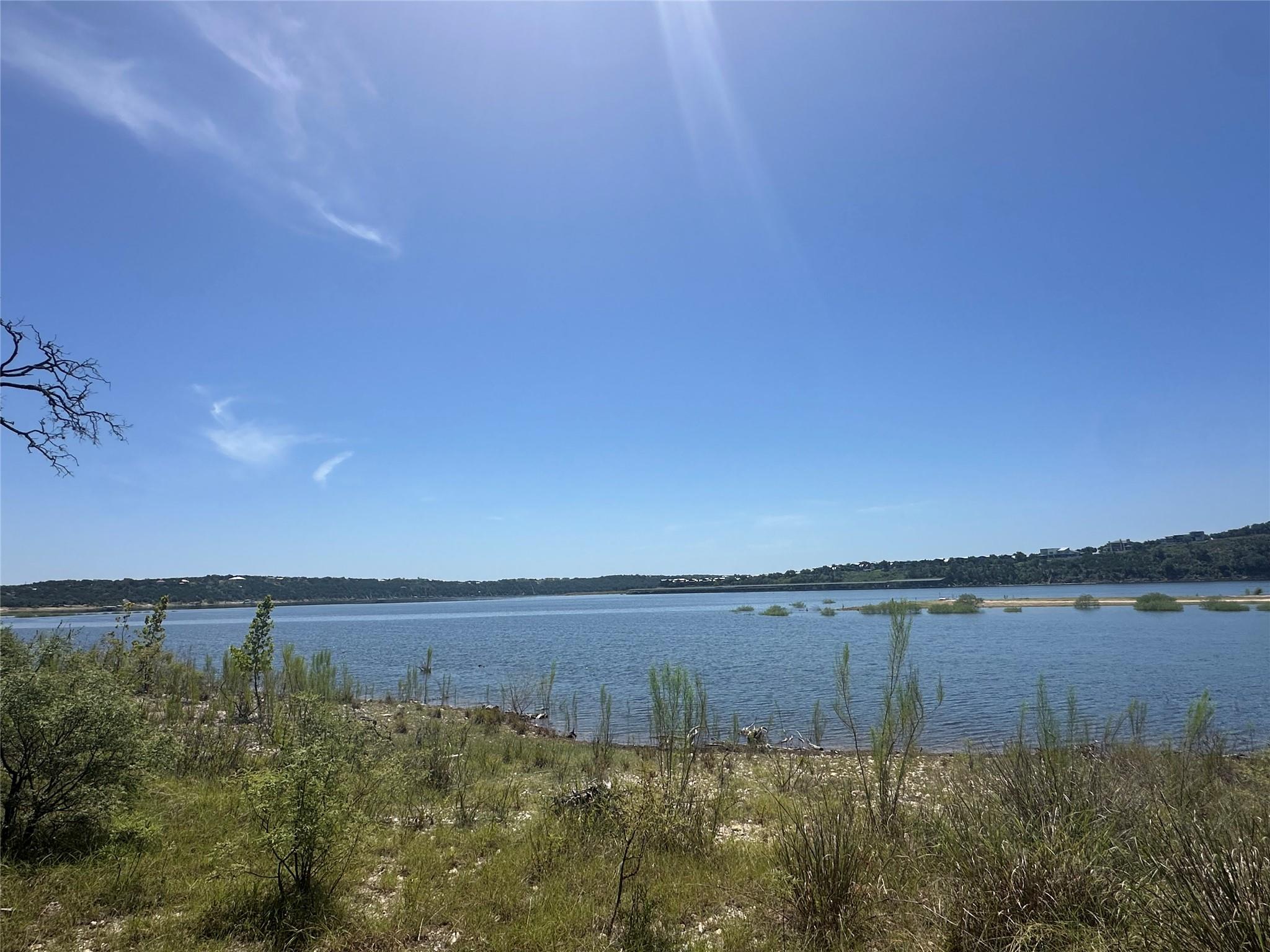 2700 Cornell Cove Lago Vista TX 78645