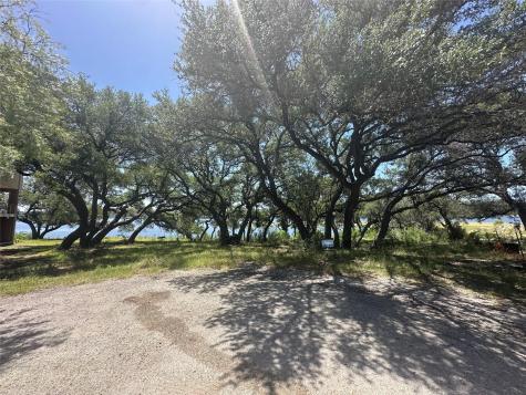 2700 Cornell Cove Lago Vista TX 78645