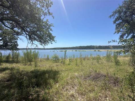 2700 Cornell Cove Lago Vista TX 78645