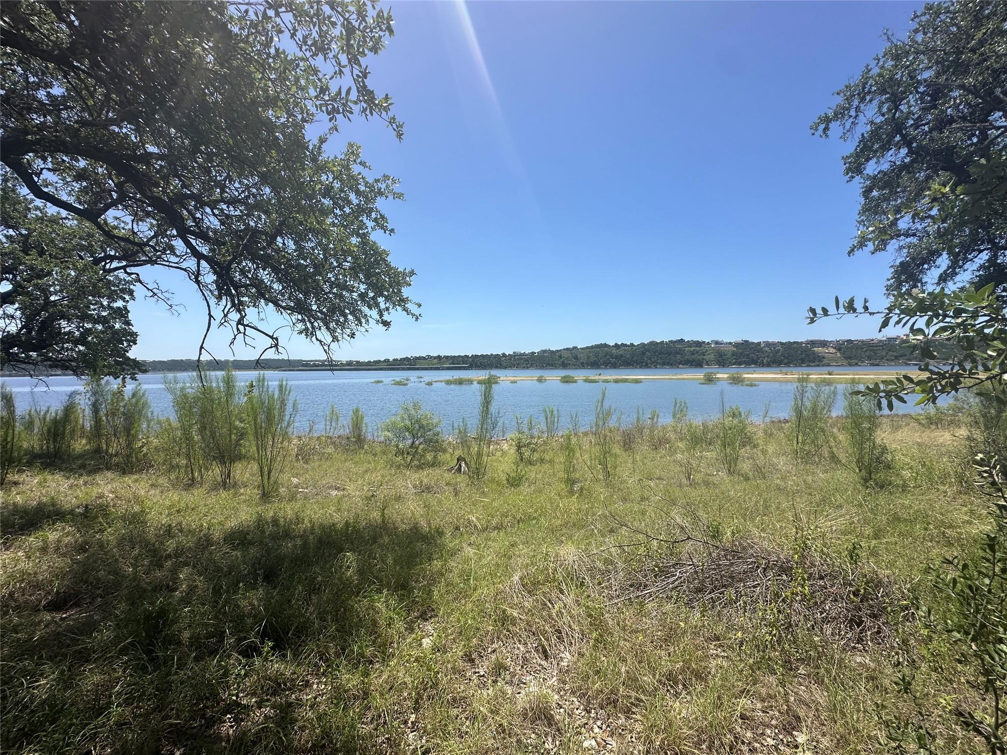2700 Cornell Cove Lago Vista TX 78645