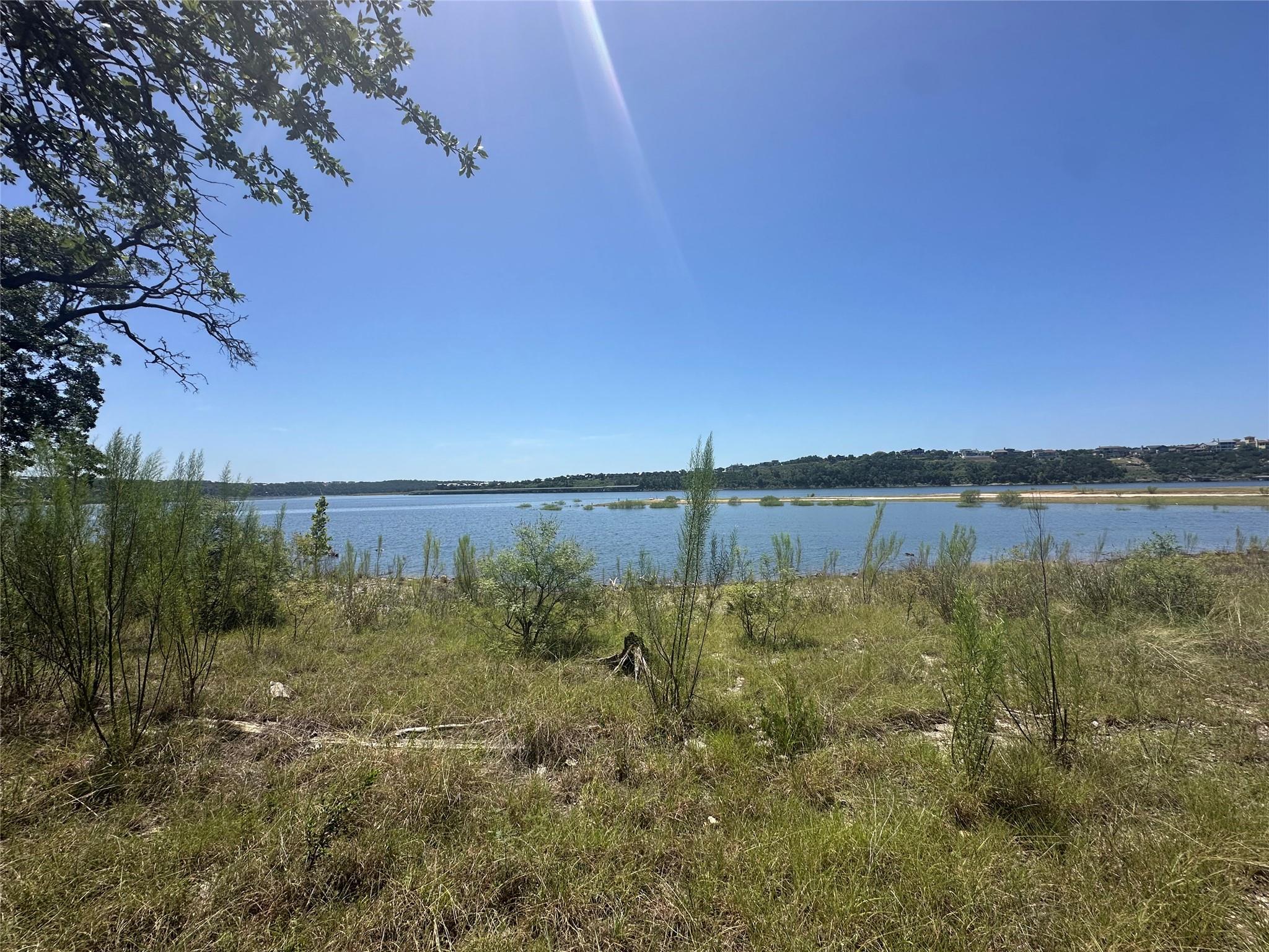 2700 Cornell Cove Lago Vista TX 78645