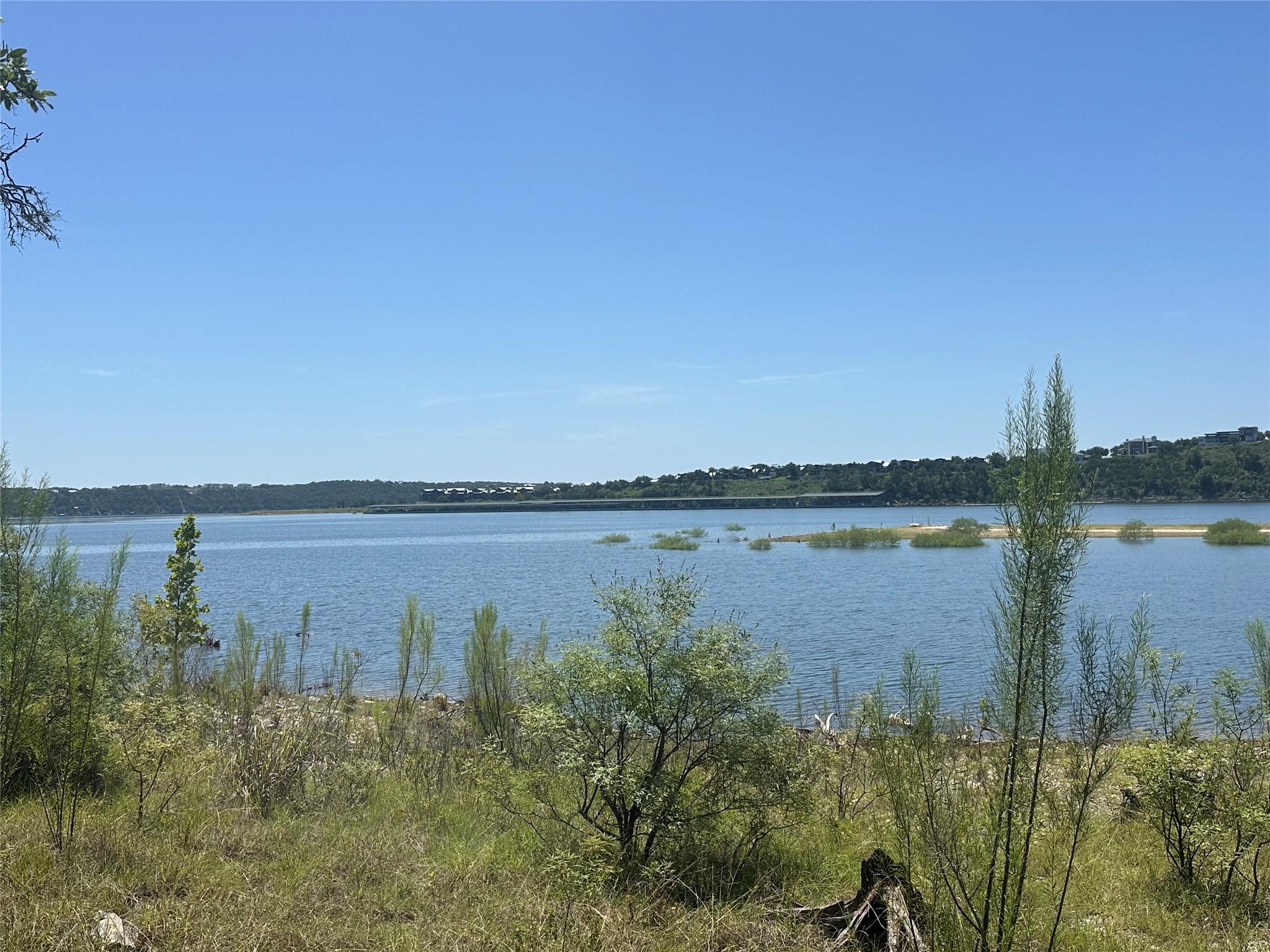 2700 Cornell Cove Lago Vista TX 78645