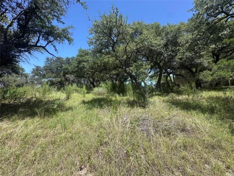 2700 Cornell Cove Lago Vista TX 78645