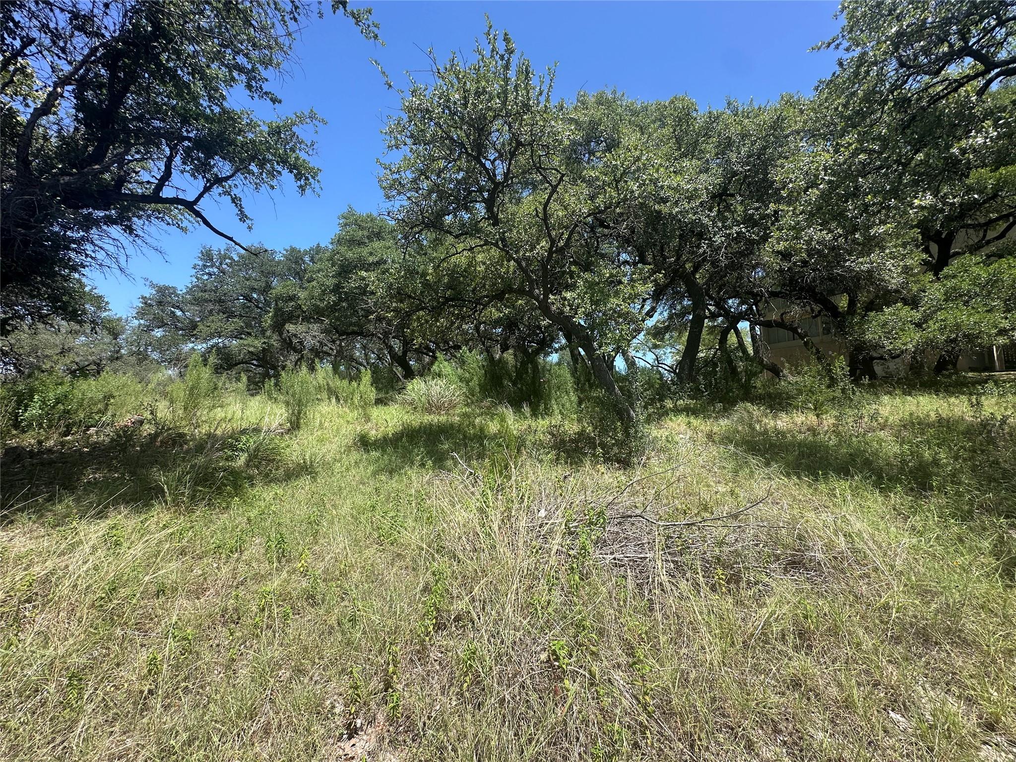 2700 Cornell Cove Lago Vista TX 78645